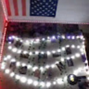 Meet your Posher, Brieanna